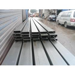 常州市金屬建材與集成房屋產(chǎn)業(yè)鏈 批發(fā)、供應(yīng)與廠家的深度融合